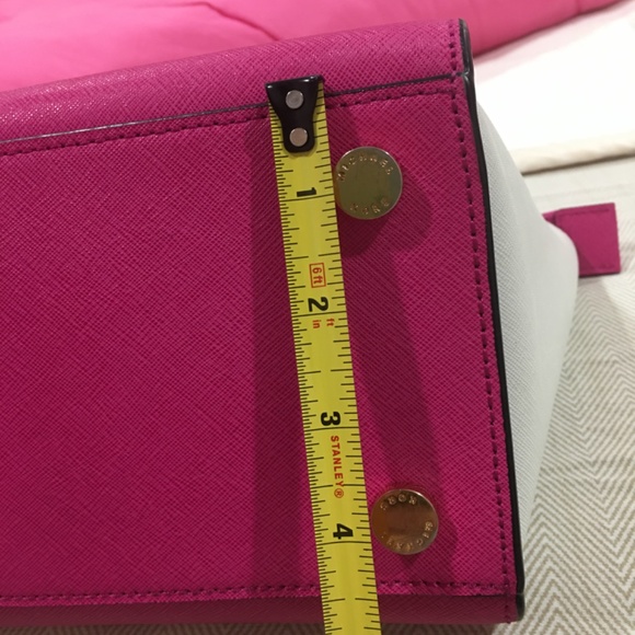 Michael kors Selma - Picture 3 of 9